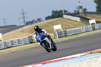 25-to-27th-july-2019;Slovakia-Ring;event-digital-images;motorbikes;no-limits;peter-wileman-photography;trackday;trackday-digital-images